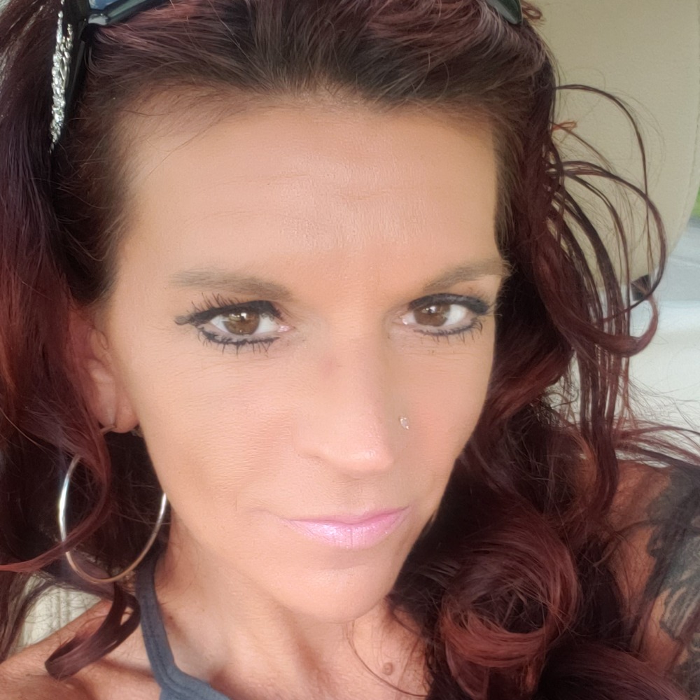 Meet your Posher, Ronda
